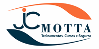 Grupo JC MOTTA LOGO